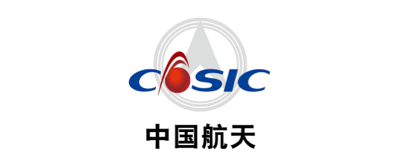 狗万电竞通明湖