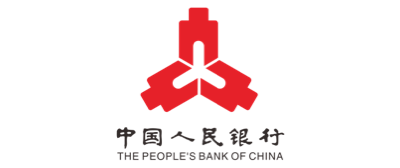 狗万电竞通明湖