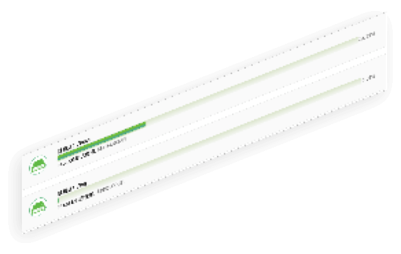 狗万电竞通明湖