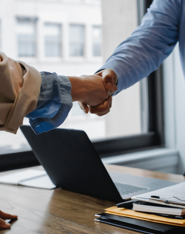 狗万电竞通明湖